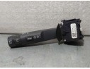Recambio de mando intermitentes para chevrolet cruze hatchback lt referencia OEM IAM 20941129  