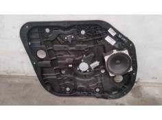 Recambio de elevalunas delantero izquierdo para kia carens ( ) drive referencia OEM IAM   ELECTRICO