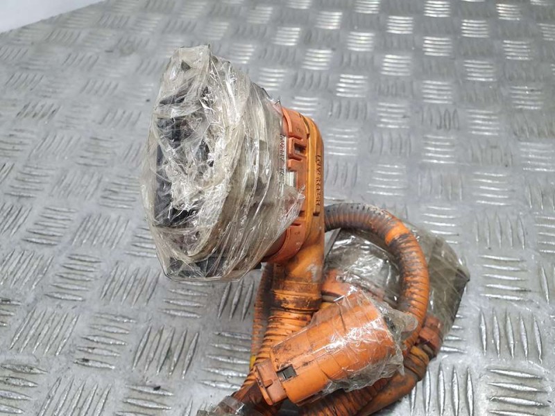 Recambio de modulo electronico para kia niro concept plug-in hybrid referencia OEM IAM 91895G5010  