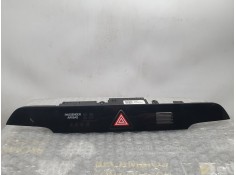Recambio de warning para hyundai tucson essence 2wd referencia OEM IAM 93700D7100  