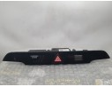 Recambio de warning para hyundai tucson essence 2wd referencia OEM IAM 93700D7100  