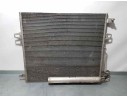 Recambio de condensador / radiador aire acondicionado para mercedes-benz clase r (w251) r 350 cdi 4-matic (251.022) referencia O