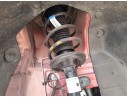 Recambio de amortiguador delantero derecho para mg zs suv (azs1) 1.0 t-gdi referencia OEM IAM 11295213  