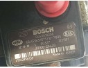 Recambio de bomba alta presion para hyundai i40 1.7 crdi cat referencia OEM IAM 331002A420 0445010206 BOSCH