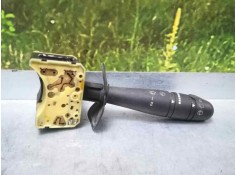 MANDO LIMPIA 7700428228 