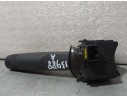 Recambio de mando intermitentes para chevrolet cruze hatchback lt referencia OEM IAM 20941129  