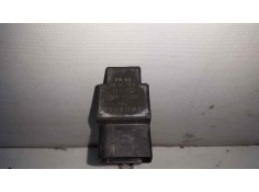 Recambio de bobina encendido para skoda fabia (5j2 ) 1.2 referencia OEM IAM 78321001 03D905715A ELDOR