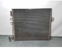 Recambio de condensador / radiador aire acondicionado para mercedes-benz clase r (w251) r 350 cdi 4-matic (251.022) referencia O