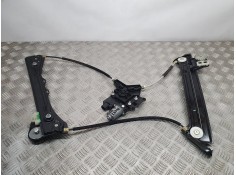 Recambio de elevalunas delantero izquierdo para bmw serie 2 gran coupe (f44) 220d aventage 4p referencia OEM IAM E01727106 BROSE