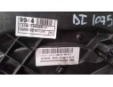 Recambio de elevalunas delantero izquierdo para kia carens ( ) drive referencia OEM IAM   ELECTRICO