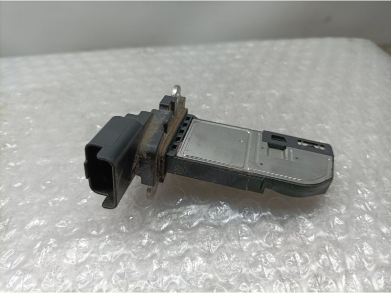 Recambio de caudalimetro para citroën berlingo live m referencia OEM IAM 9677093080 AFH50M27 HITACHI