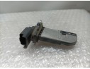 Recambio de caudalimetro para citroën berlingo live m referencia OEM IAM 9677093080 AFH50M27 HITACHI