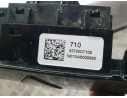 Recambio de warning para hyundai tucson essence 2wd referencia OEM IAM 93700D7100  