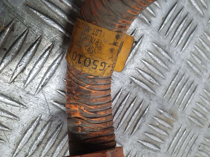 Recambio de modulo electronico para kia niro concept plug-in hybrid referencia OEM IAM 91895G5010  