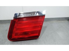 PILOTO TRASERO DERECHO 7182206 INTERIOR INTERIOR