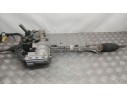 Recambio de cremallera direccion para peugeot 3008 active referencia OEM IAM 1680918580 ELECTRO-MECANICA BRAZO PARTIDO 