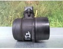 Recambio de caudalimetro para volkswagen touareg (7la) tdi v10 referencia OEM IAM 074906461B 0281002461 BOSCH