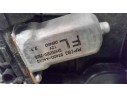 Recambio de elevalunas delantero izquierdo para kia carens ( ) drive referencia OEM IAM   ELECTRICO