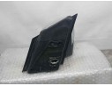 Recambio de retrovisor derecho para ford focus lim. trend referencia OEM IAM BM5117682CK  ELECTRICO ROZADO