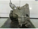 Recambio de caja cambios para ford focus berlina (cak) ambiente referencia OEM IAM TXS4R7002FA 9K04 5VELOCIDADES