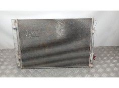 CONDENSADOR / RADIADOR AIRE ACONDICIONADO 230407AC3A001041 