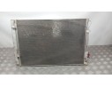 Recambio de condensador / radiador aire acondicionado para kia stonic (yb) 1.2 cvvt referencia OEM IAM 230407AC3A001041  