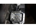 Recambio de elevalunas delantero izquierdo para kia carens ( ) drive referencia OEM IAM   ELECTRICO