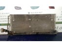 Recambio de condensador / radiador aire acondicionado para opel corsa b fresh referencia OEM IAM 90511659  