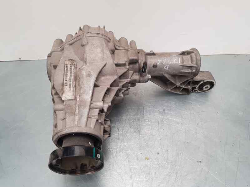 Recambio de diferencial delantero para mercedes-benz clase r (w251) r 350 cdi 4-matic (251.022) referencia OEM IAM 4460060230  