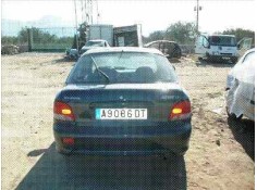 HYUNDAI ACCENT (X3)