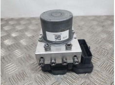 Recambio de abs para mercedes-benz sprinter iii furgón fwd 311/314 cdi fwd l2 (910.633) referencia OEM IAM A9079002504 269943 