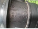 Recambio de caudalimetro para volkswagen touareg (7la) tdi v10 referencia OEM IAM 074906461B 0281002461 BOSCH