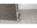 Recambio de condensador / radiador aire acondicionado para kia stonic (yb) 1.2 cvvt referencia OEM IAM 230407AC3A001041  
