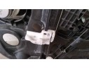 Recambio de elevalunas delantero izquierdo para kia carens ( ) drive referencia OEM IAM   ELECTRICO