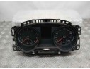 Recambio de cuadro instrumentos para volkswagen golf vii lim. (5g1) advance bluemotion referencia OEM IAM 5G1920740B A2C99139300