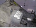 Recambio de caja cambios para ford focus berlina (cak) ambiente referencia OEM IAM TXS4R7002FA 9K04 5VELOCIDADES