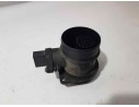 Recambio de caudalimetro para volkswagen touran (1t2) advance referencia OEM IAM 038906461B 0281002531 BOSCH