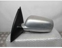 Recambio de retrovisor izquierdo para seat arosa (6h1) star referencia OEM IAM 6X1857507  C/ MANDO