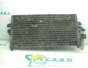 Recambio de condensador / radiador aire acondicionado para nissan primera berl./familiar (p10/w10) gx berlina (a,e) referencia O