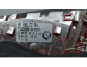 Recambio de piloto trasero derecho para bmw serie 7 (f01/f02) 730d referencia OEM IAM 7182206 INTERIOR INTERIOR