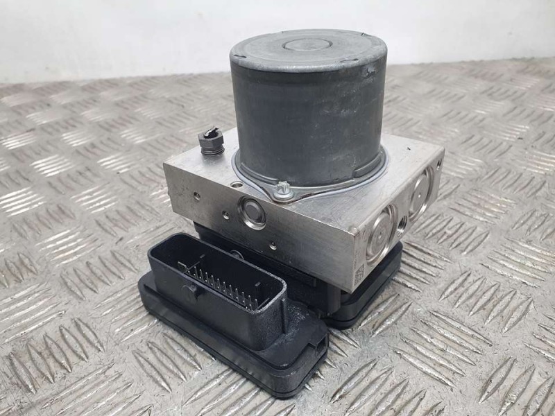 Recambio de abs para mercedes-benz sprinter iii furgón fwd 311/314 cdi fwd l2 (910.633) referencia OEM IAM A9079002504 269943 