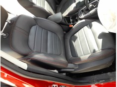 Recambio de asiento delantero derecho para mg zs suv (azs1) 1.0 t-gdi referencia OEM IAM   