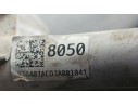 Recambio de condensador / radiador aire acondicionado para kia stonic (yb) 1.2 cvvt referencia OEM IAM 230407AC3A001041  
