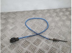 Recambio de sensor para ford kuga (cbv) titanium referencia OEM IAM AV4112B591CA  