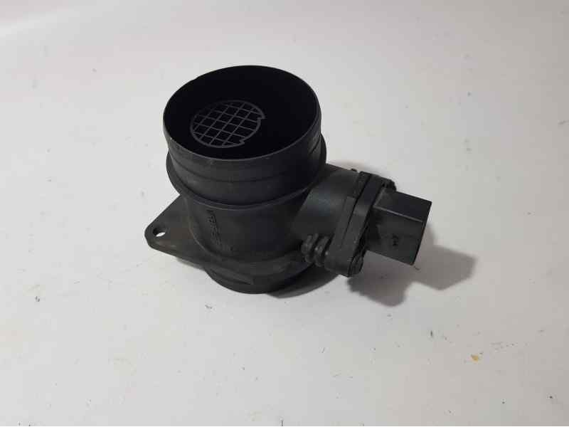 Recambio de caudalimetro para volkswagen touran (1t2) advance referencia OEM IAM 038906461B 0281002531 BOSCH