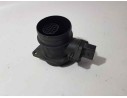 Recambio de caudalimetro para volkswagen touran (1t2) advance referencia OEM IAM 038906461B 0281002531 BOSCH