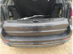 PORTON TRASERO 41007378123 INFERIOR