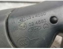 Recambio de retrovisor derecho para ford focus lim. trend referencia OEM IAM BM5117682CK  ELECTRICO ROZADO