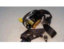 Recambio de pretensor airbag izquierdo para honda jazz (gd1/5) 1.2 drive referencia OEM IAM   