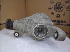 DIFERENCIAL TRASERO 4460310016 DRM99041 